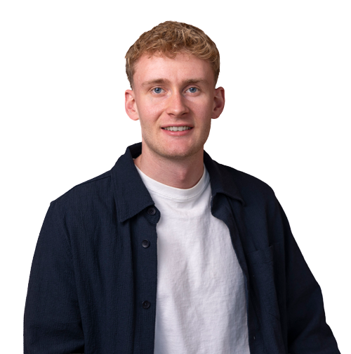 Tobias Seidl